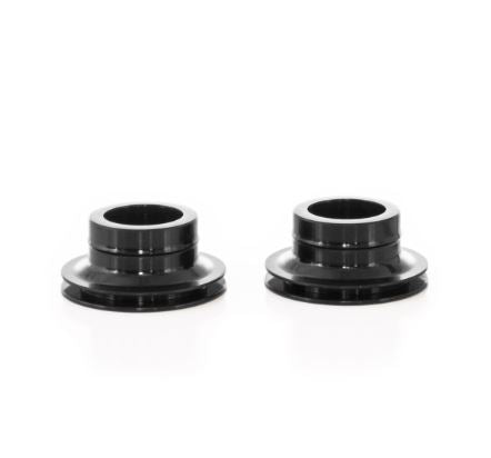 Industry Nine Hydra Endcaps