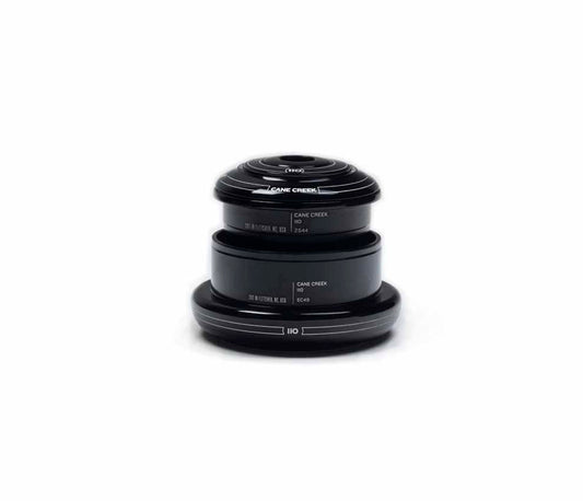 Headset 110 Series Completo