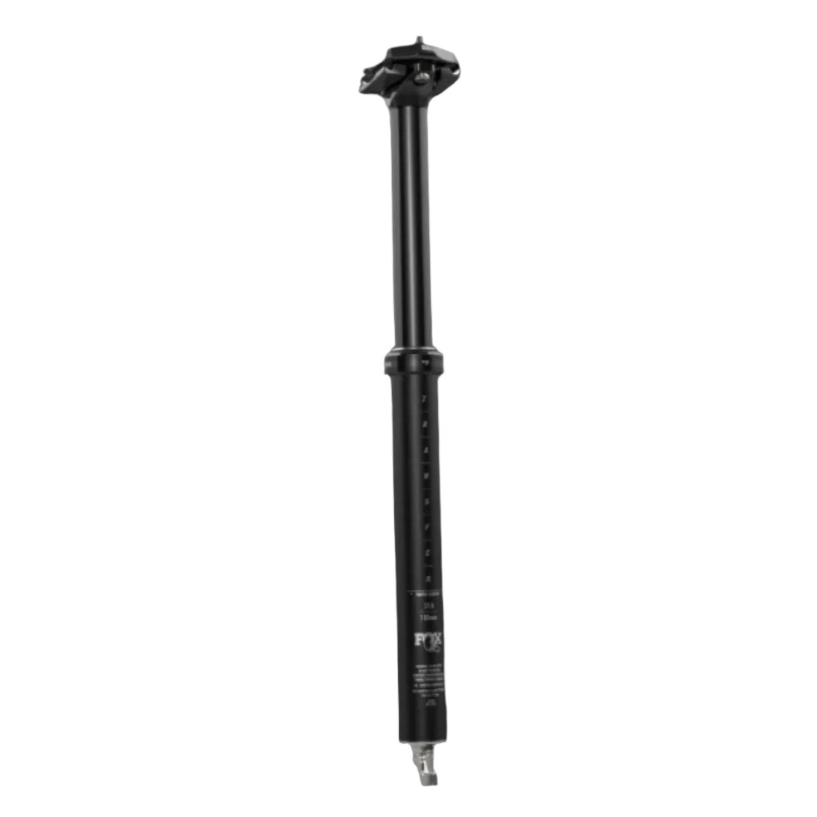 Dropper Fox Transfer 34.9 x 240 A