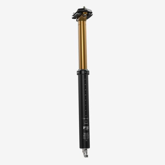 Dropper Fox Transfer 30.9 x 180 Kashima