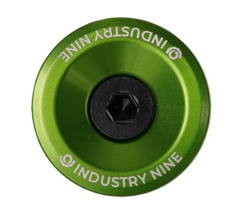 Industry Nine Top Cap Ultra Light