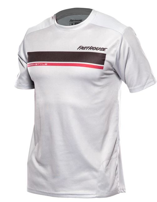 FASTHOUSE Impakt Cosmos SS Jersey