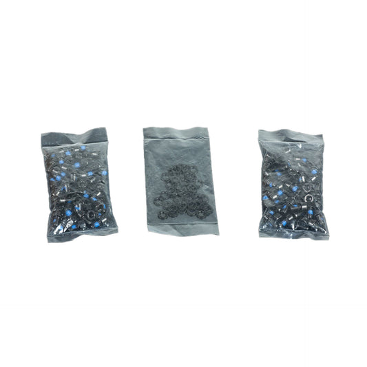 Kit de Pines de Repuesto Renthal Replacement Pin Kit