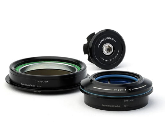 Headset Cane Creek 50 Series
