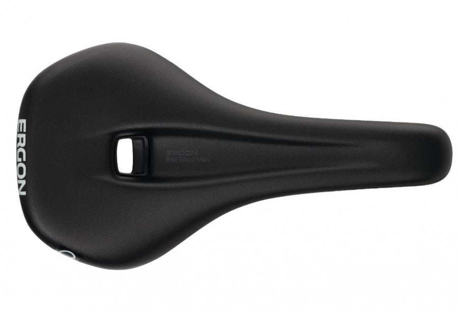 ERGON SM Sport Men