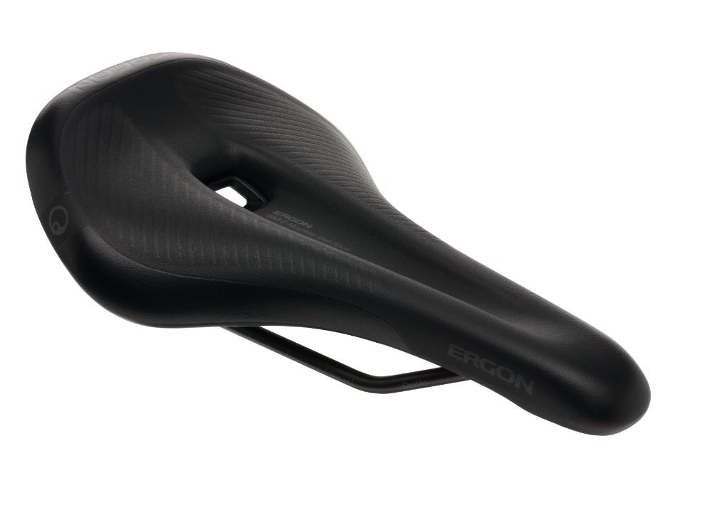 ERGON SM E-Mountain Sport Men
