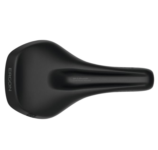 ERGON SM E-Mountain Core Prime Women