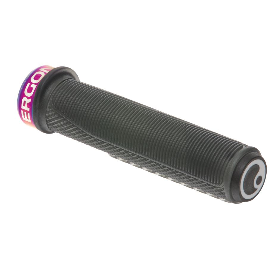 ERGON GFR1 Factory FMD Racing Oil Slick