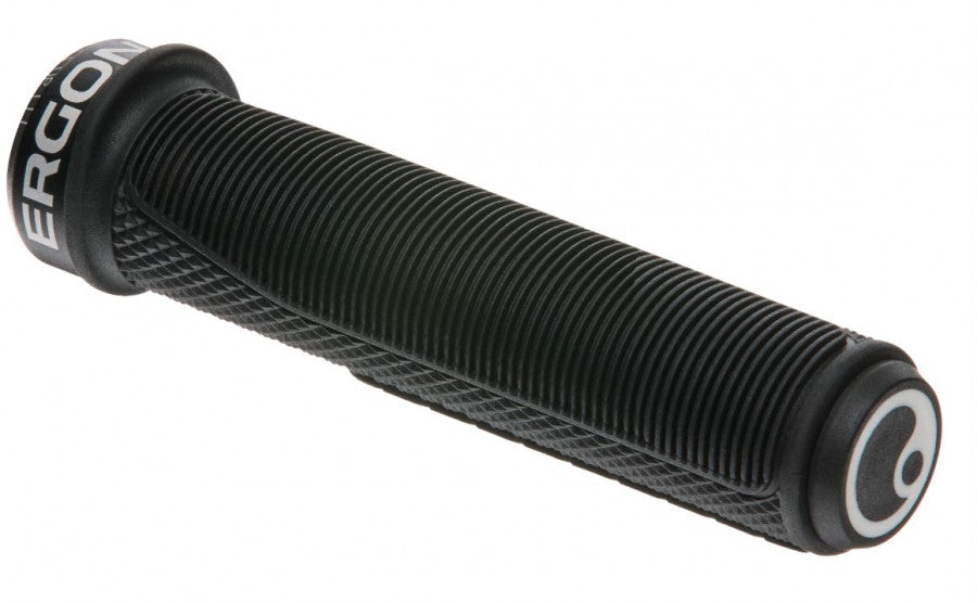ERGON GFR1 negro