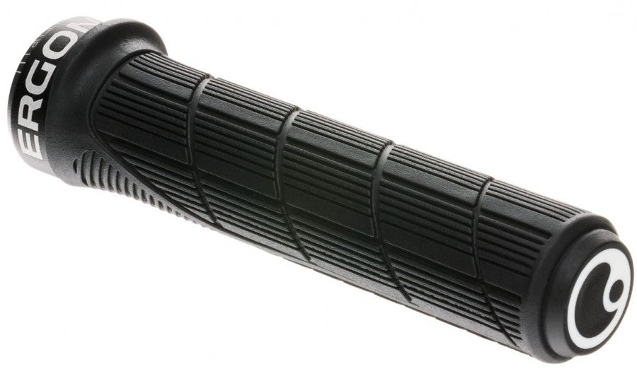 ERGON GD1 Evo Slim negro