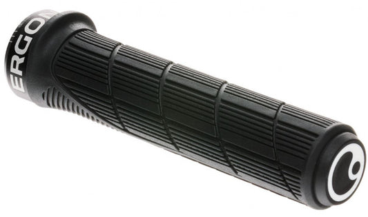 ERGON GD1 Evo Slim negro