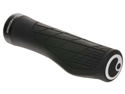 ERGON GA3 negro