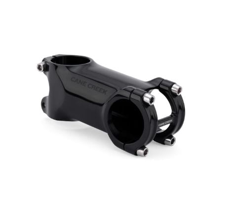 Potencia Cane Creek GXC 80mm Negro