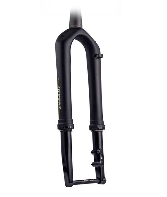 Horquilla Cane Creek Invert Gravel