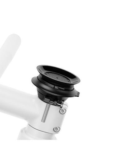 FIDLOCK Vacuum base para tapa de dirección