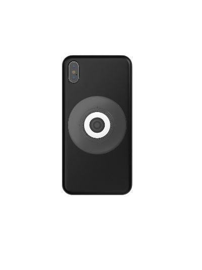 FIDLOCK Vacuum parche universal para teléfono