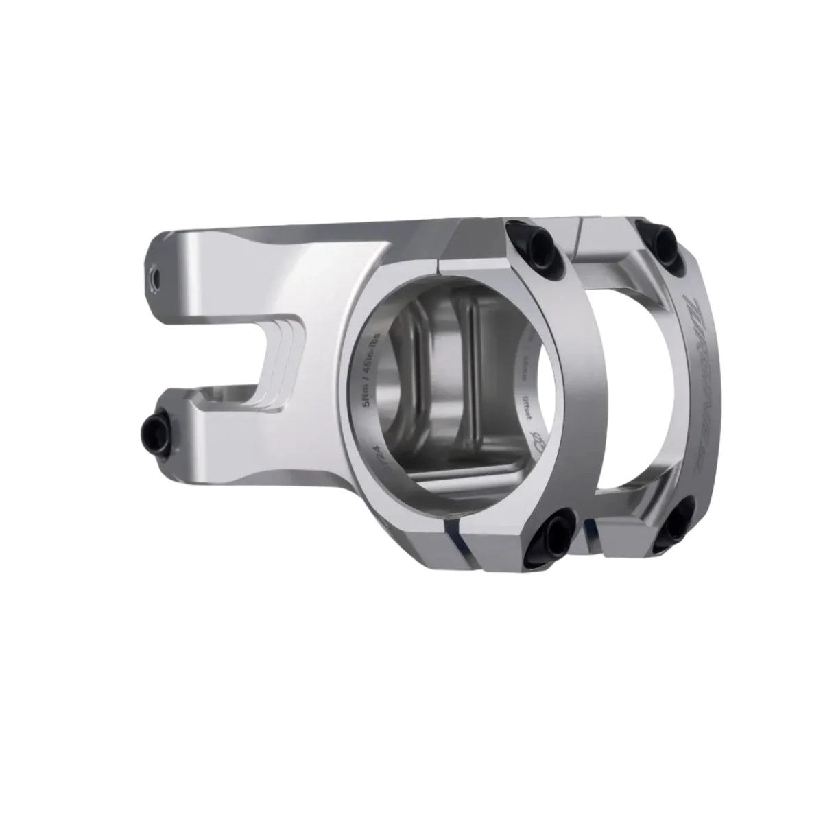 Potencia TURBINE SL