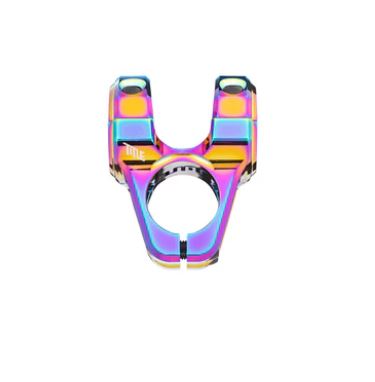 Potencia Title ST1 35 Oil Slick