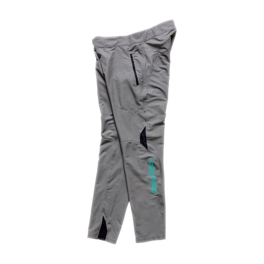 Pantalón para MTB Skyline Pro; Mono Army