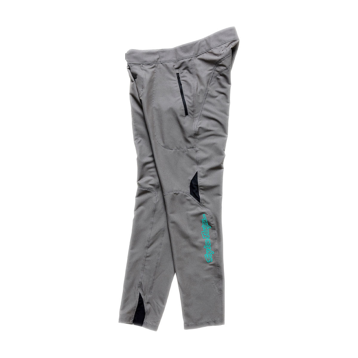 Pantalón para MTB Skyline Pro; Mono Army