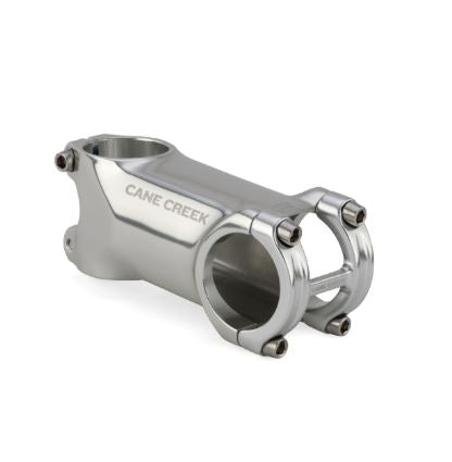 Potencia Cane Creek GXC 60mm Plateado