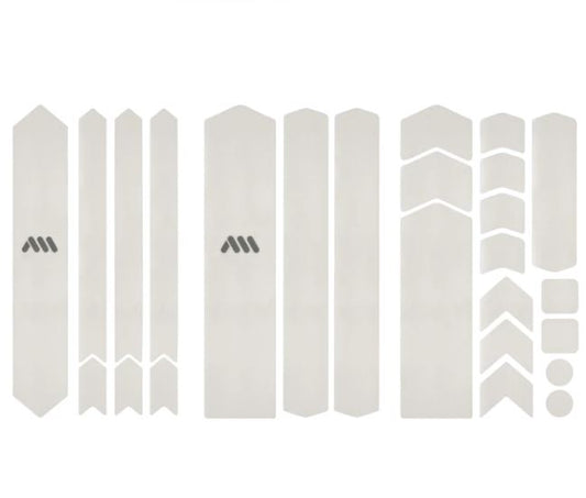 ALL MOUNTAIN STYLE Frame Guard E-Bike
