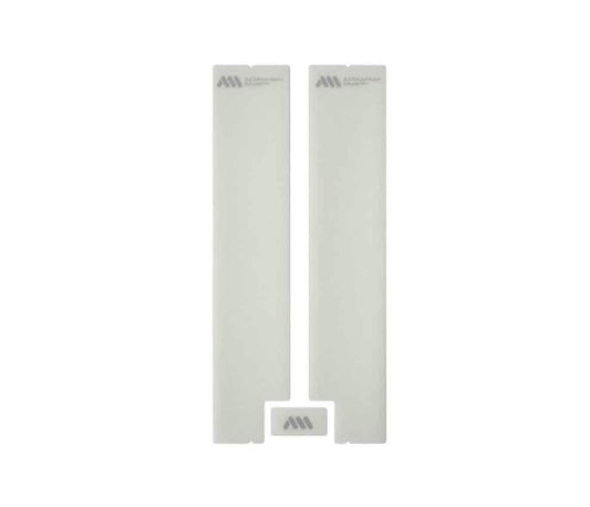 ALL MOUNTAIN STYLE Fork Guard