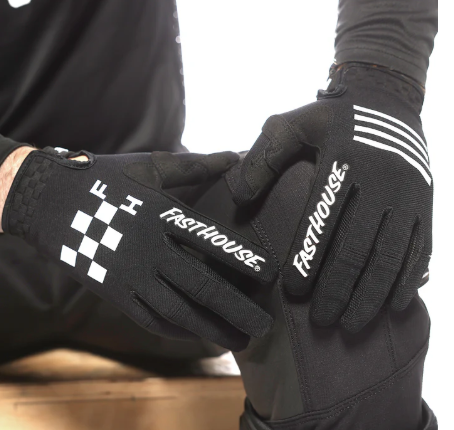 FASTHOUSE Speed Style Grit Glove