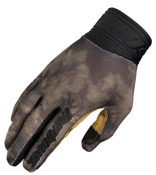 FASTHOUSE Emil Johansson Signature Blitz Glove