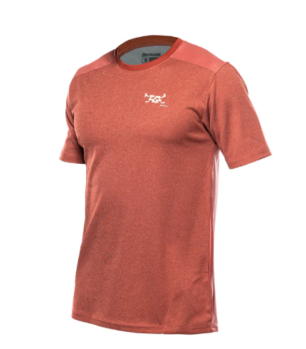 FASTHOUSE Impakt Odyssey SS Jersey