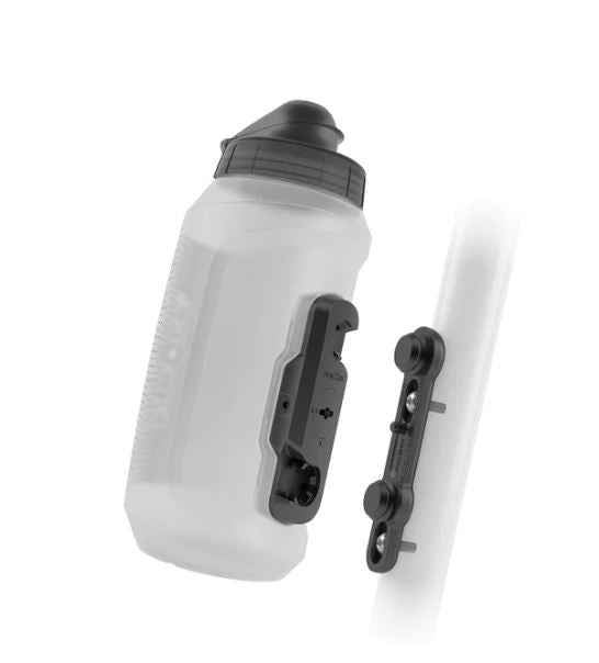 FIDLOCK Twist botella 750 ml Compact
