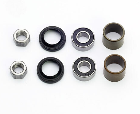 HT M2 Rebuild Kit