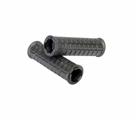 Fundas de Repuesto RevGrips Grip Sleeve (2 pzas)