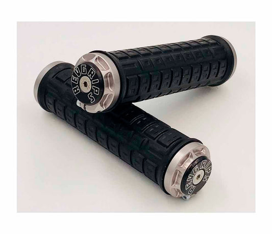 Puños RevGrips Pro Series Standard
