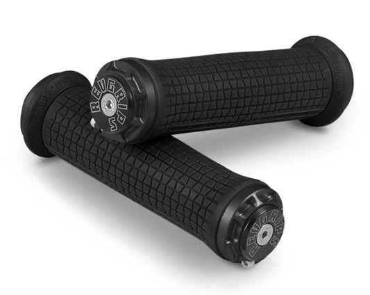 Puños RevGrips Pro Series Ergonomic