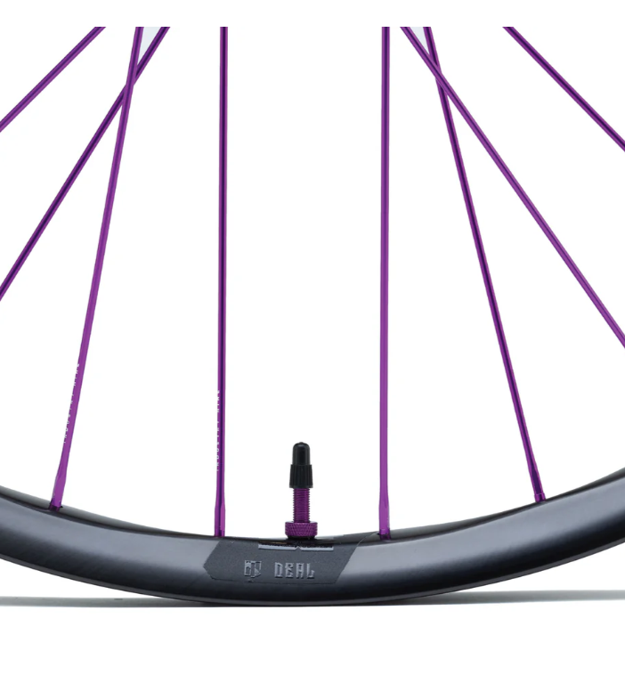 Industry Nine Deal DH Rim