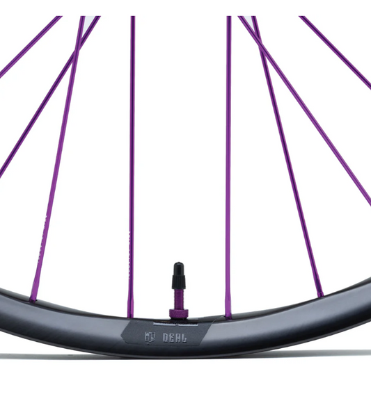 Industry Nine Deal DH Rim