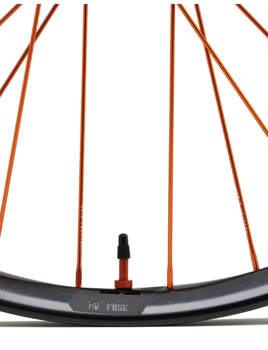 Industry Nine Fuse E-Bike Rim