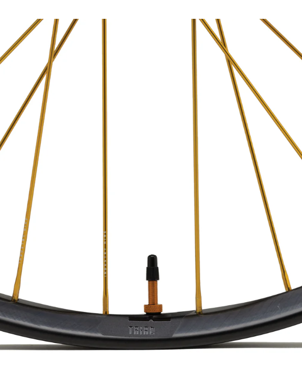 Industry Nine Triad Enduro Rim