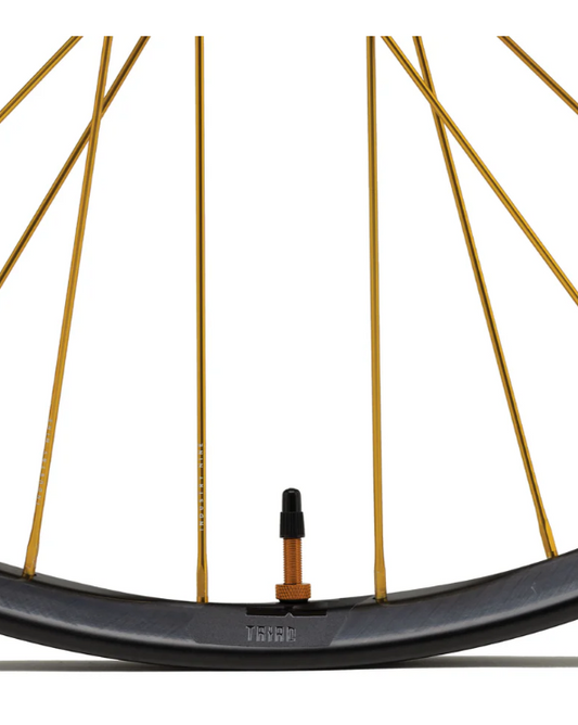 Industry Nine Triad Enduro Rim
