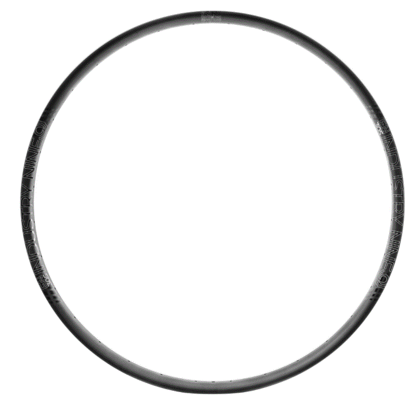 Industry Nine Enduro 305v3 Rim