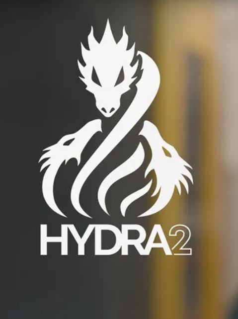 Industry Nine Hydra 2 Hubset Superboost