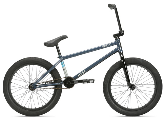 Bicicleta BMX Haro Hoover