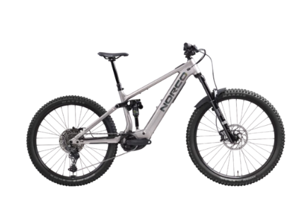 Norco Sight VLT PX A1 2027