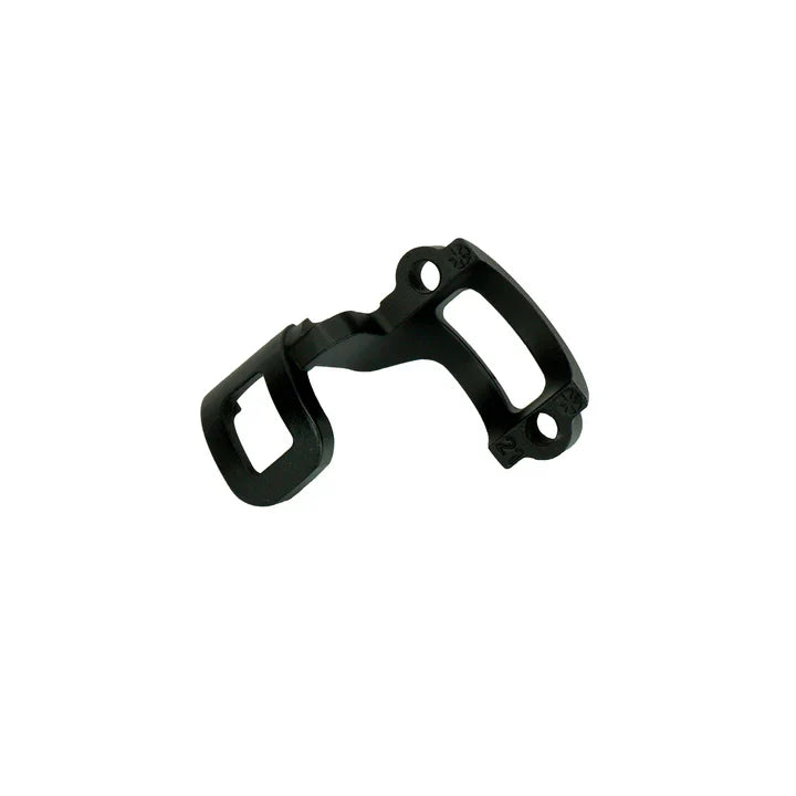 Dominion Peacemaker Handlebar Clamp