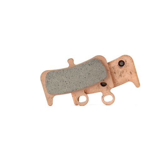 Balatas Hayes Dominion A4 100 Sintered