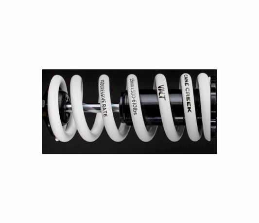 Resorte Cane Creek Valt Lightweight Progressive