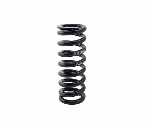 Resorte de acero Cane Creek Steel Spring