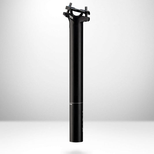 Tija de Asiento Title AP1 30.9mm Negro
