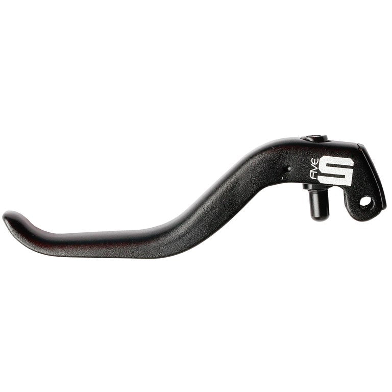 MAGURA Maneta MT5 aluminio 2 dedos